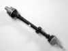 FARCOM 121939 Drive Shaft